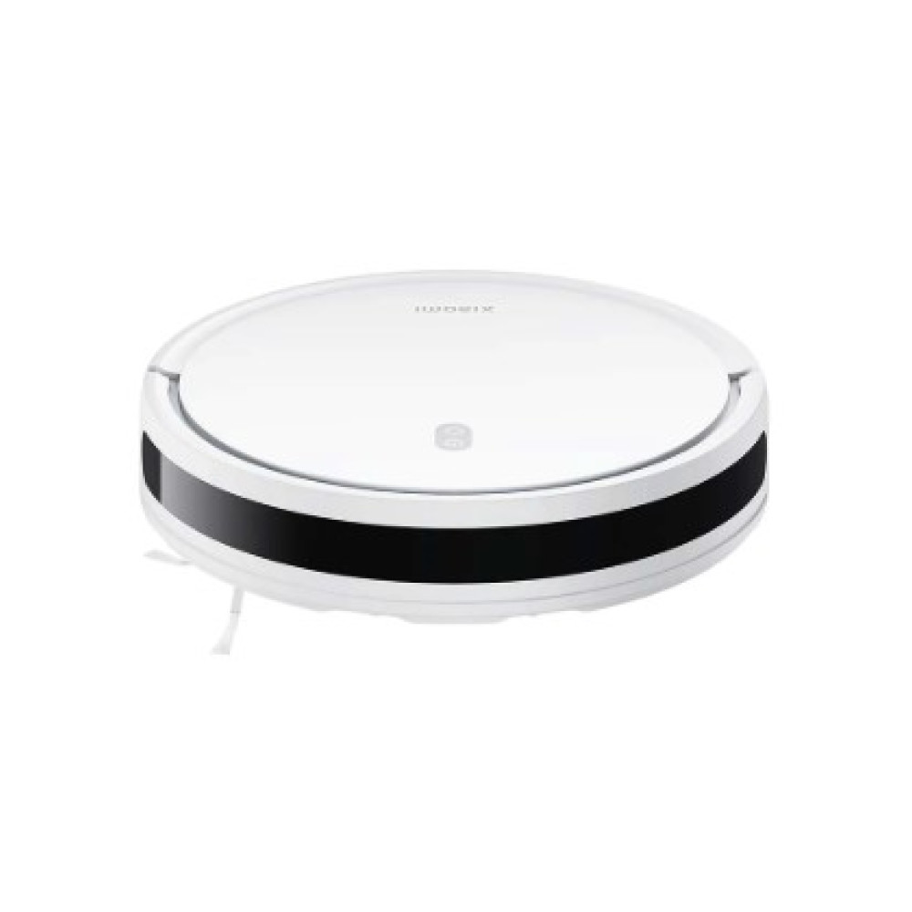 XIAOMI MI ROBOT VACUUM E10 XIAOMI MI ROBOT VACUUM E10