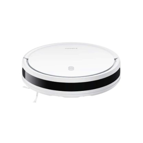 XIAOMI MI ROBOT VACUUM E10 