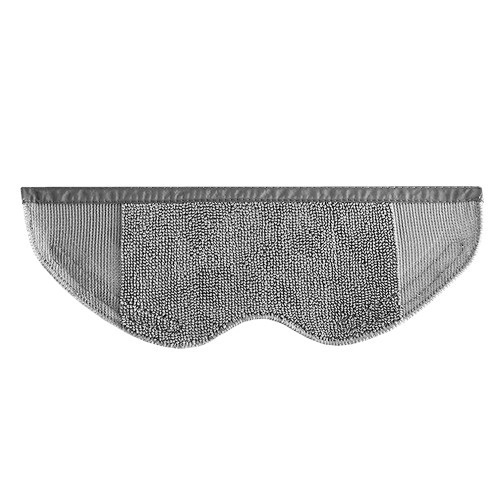 XIAOMI MI MOP PAD FOR VACUUM ROBOT E5 
