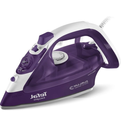 TEFAL FV3970E0 HEKUR 2400W