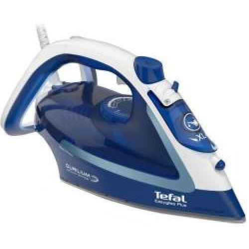 TEFAL FV4998E0 HEKUR 2600W ULTRAGLISS