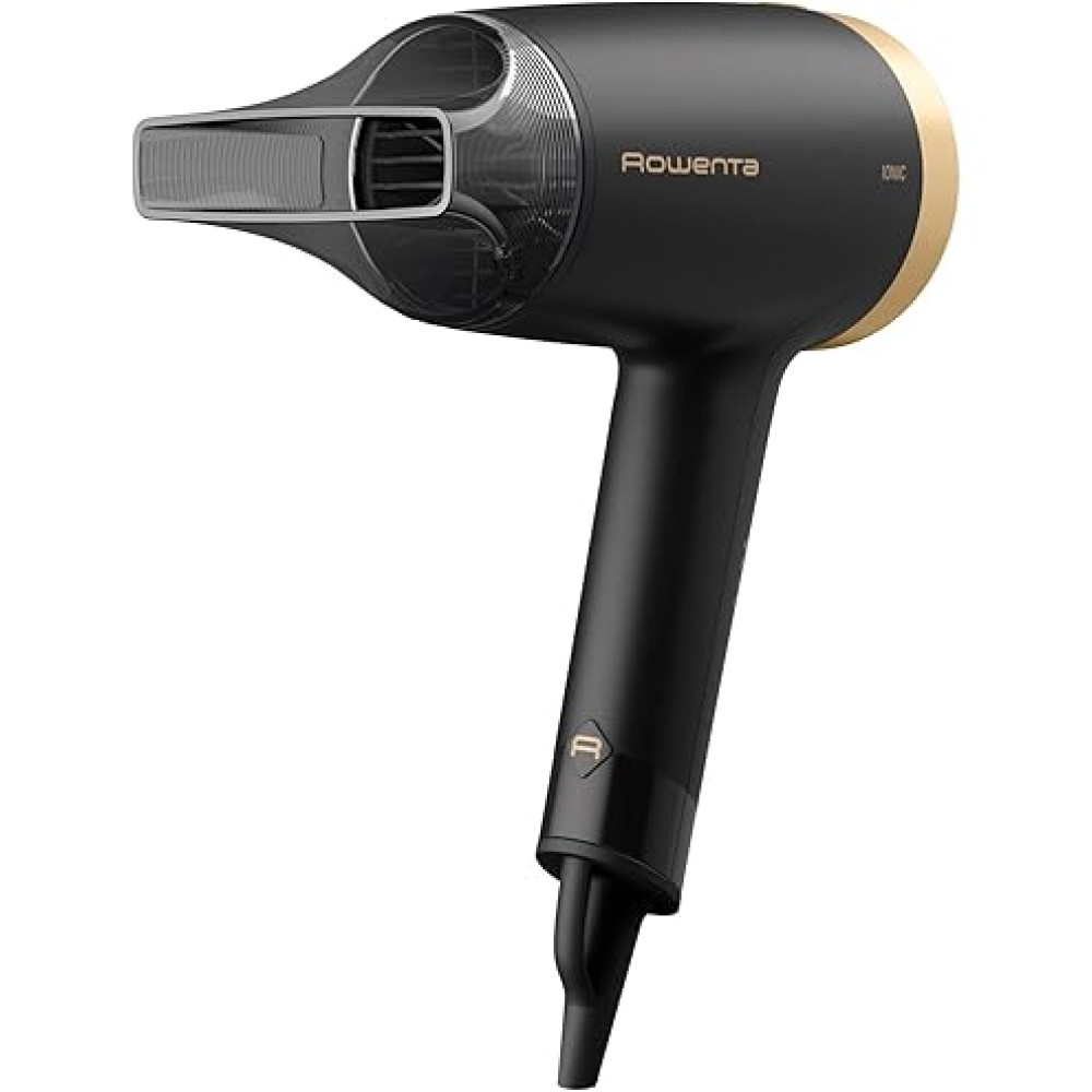 ROWENTA CV1803F0 FEN PER FLOKE 1900W EXPRESS STYLE 