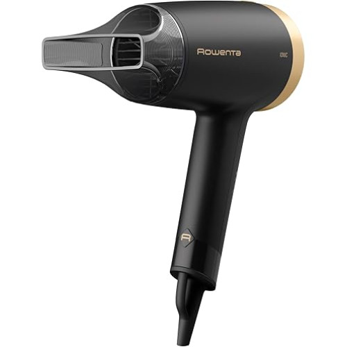 ROWENTA CV1803F0 FEN PER FLOKE 1900W EXPRESS STYLE 