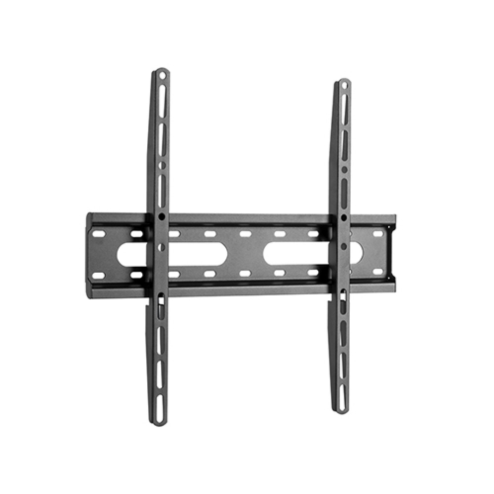 BRATECK KL32-44F MBAJTES PREJ 32-70 INCH STATIK