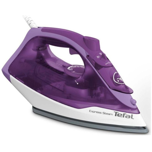 TEFAL FV2836E0 HEKUR 2400W EXPRESS STEAM