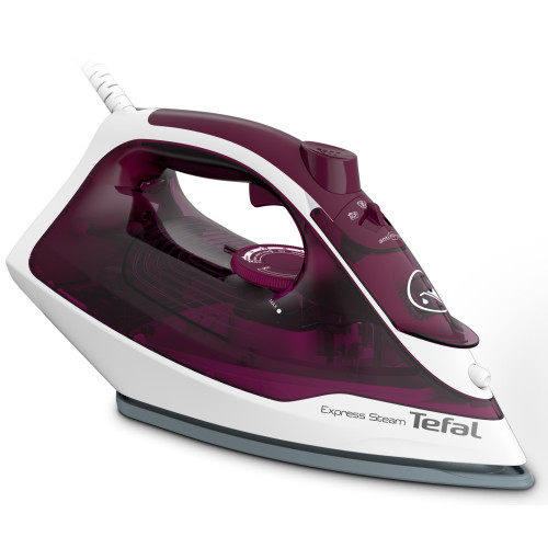 TEFAL FV2835E0 HEKUR 2400W EXPRESS STEAM