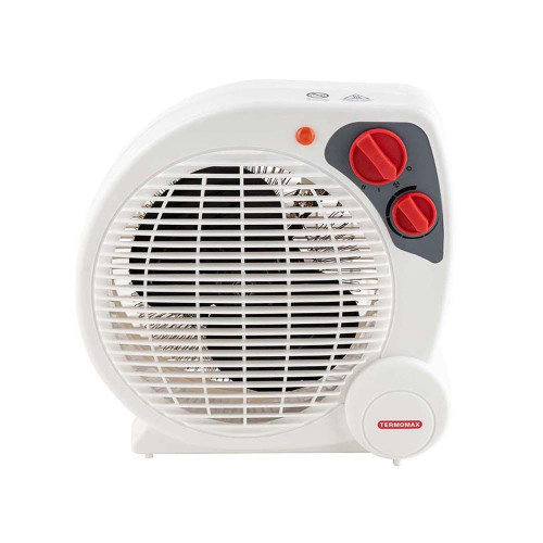 TERMOMAX TR-2003 NXEMSE ME FLUTUR 2000W