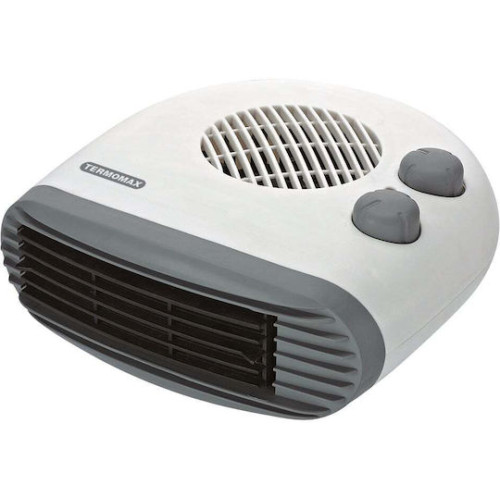 TERMOMAX TR-2001 NXEMSE 2000W ME FLUTUR 