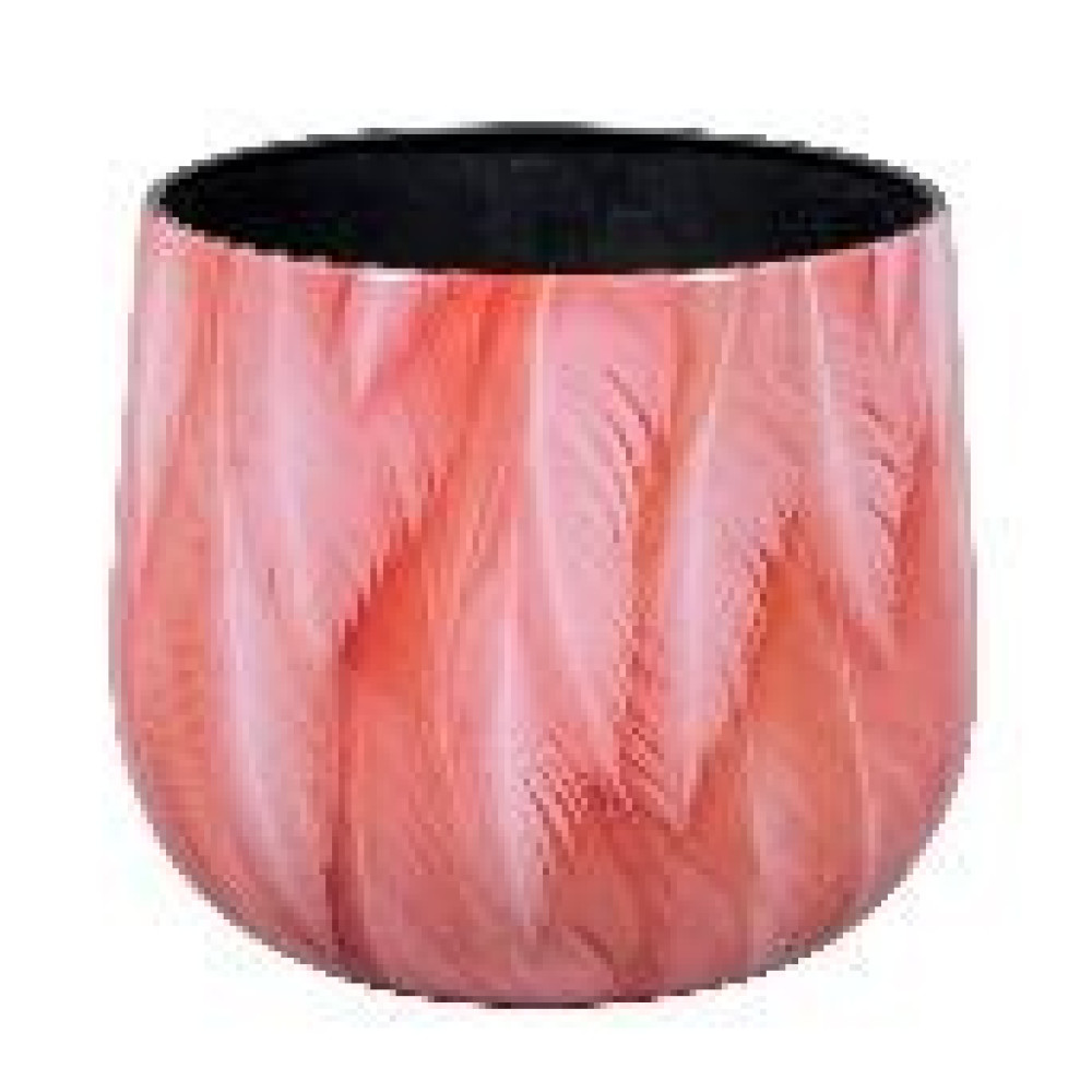 FEATHER 1-01F FI32CM/H28CM FEATHER 1-01F FI32CM/H28CM