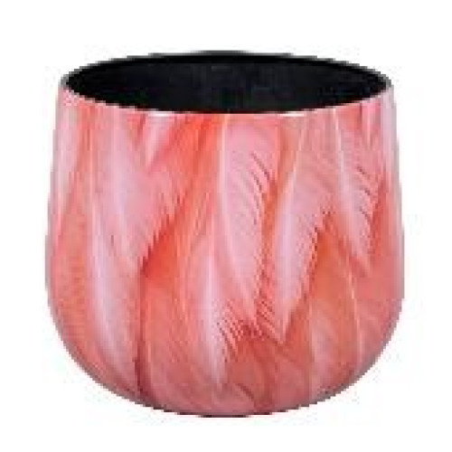  FEATHER 1-01F FI32CM/H28CM