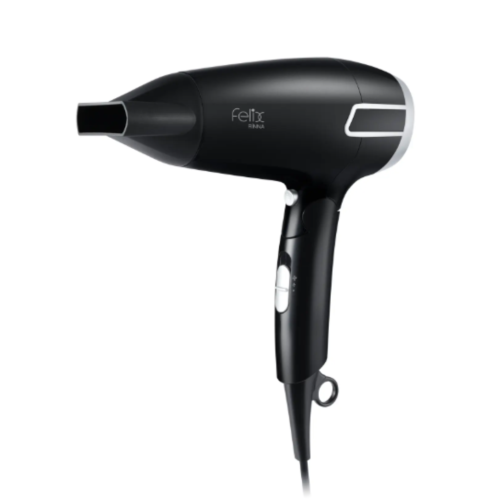FELIX FL5004 FEN PER FLOKE 2000W RINNA MINI PER UDHETIM FELIX FL5004 FEN PER FLOKE 2000W RINNA MINI PER UDHETIM