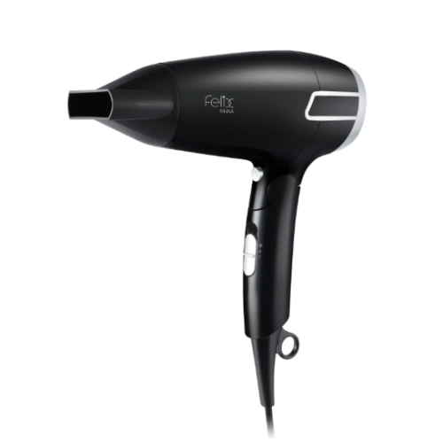 FELIX FL5004 FEN PER FLOKE 2000W RINNA MINI PER UDHETIM