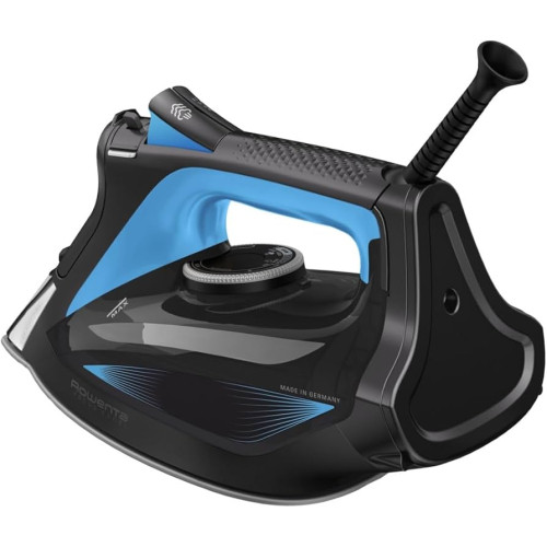 ROWENTA DW5310D1 HEKUR 2700W FOCUS