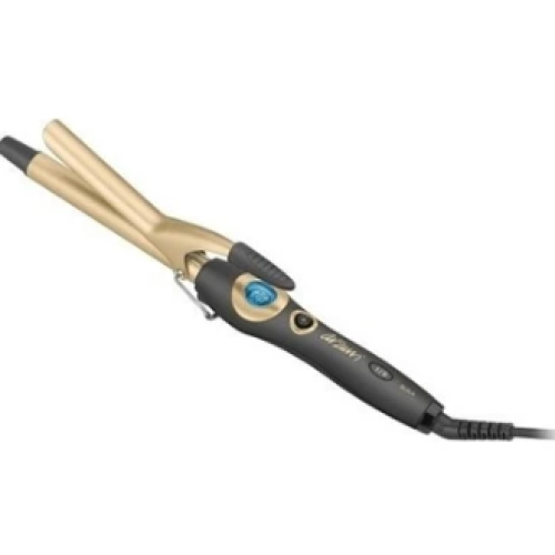 ARZUM AR584 BUKA FIGARO 19MM 48W DERI 230 GRADE