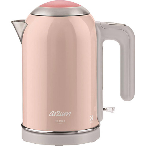 ARZUM AR3012 FLORA VLUESE UJI ME NGJYRA 2000W