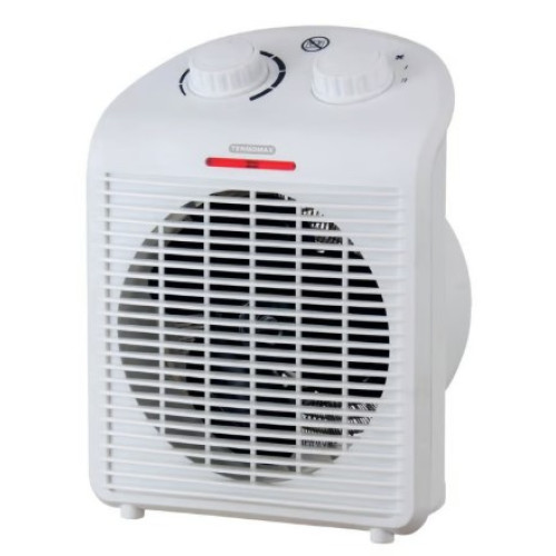 TERMOMAX TX-2900 NXEMSE 2000W ME FLUTUR 