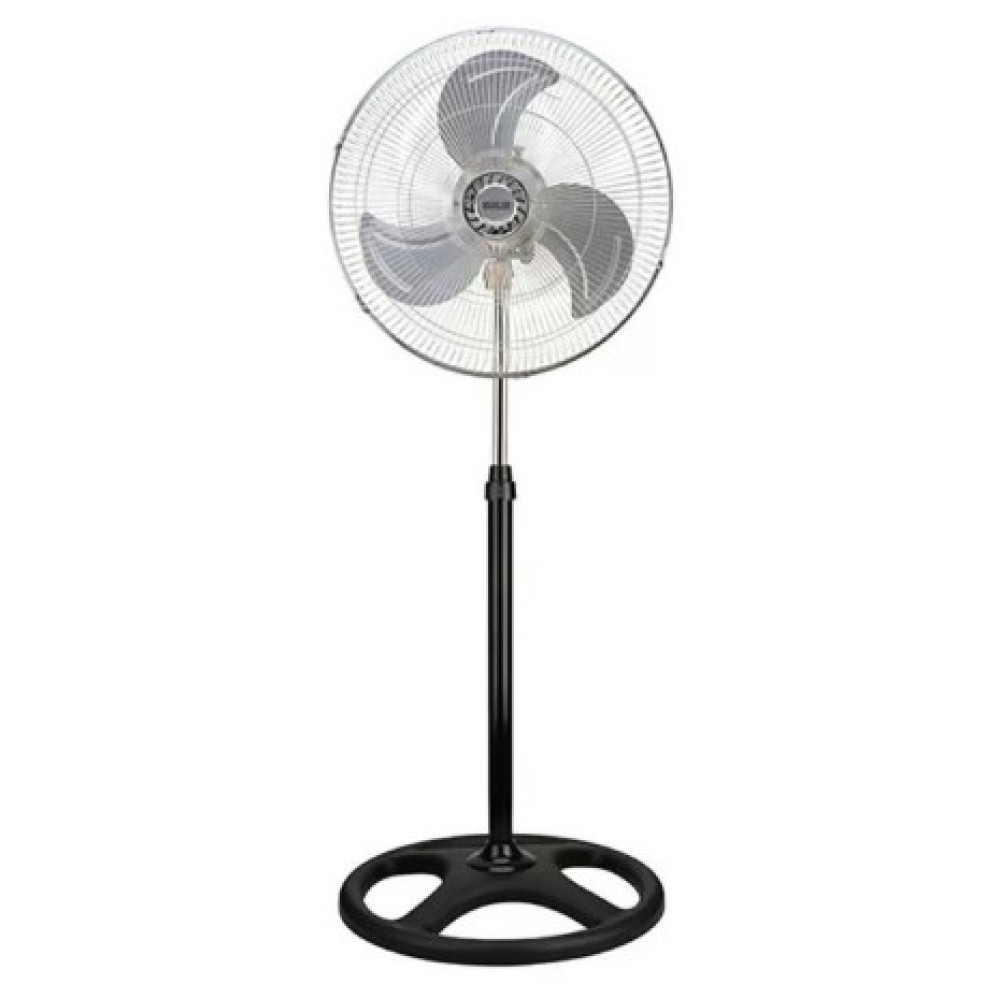 MUHLER VENTILATOR FM-6116D 16INCH 50W MUHLER VENTILATOR FM-6116D 16INCH 50W