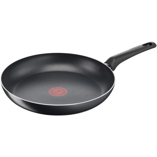 TEFAL B5560653 FERTERE 28CM SIMPLE COOK GAZ,RRYME,VITROCERAMIC
