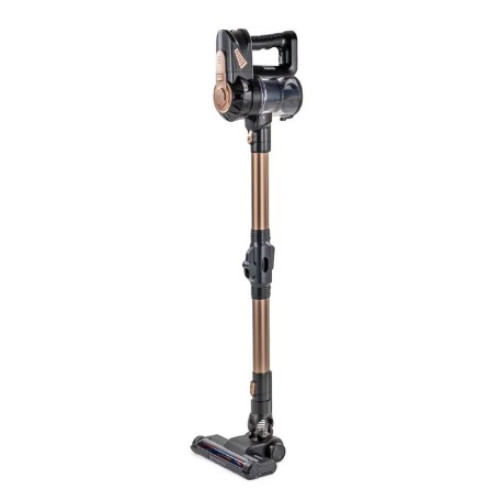 MUHLER MCC-155 FSHISE VERTIKALE PA KABELL 22.2V 2200MAH