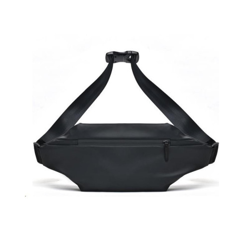 XIAOMI MI SPORTS FUNNY PACK QANTE BELI
