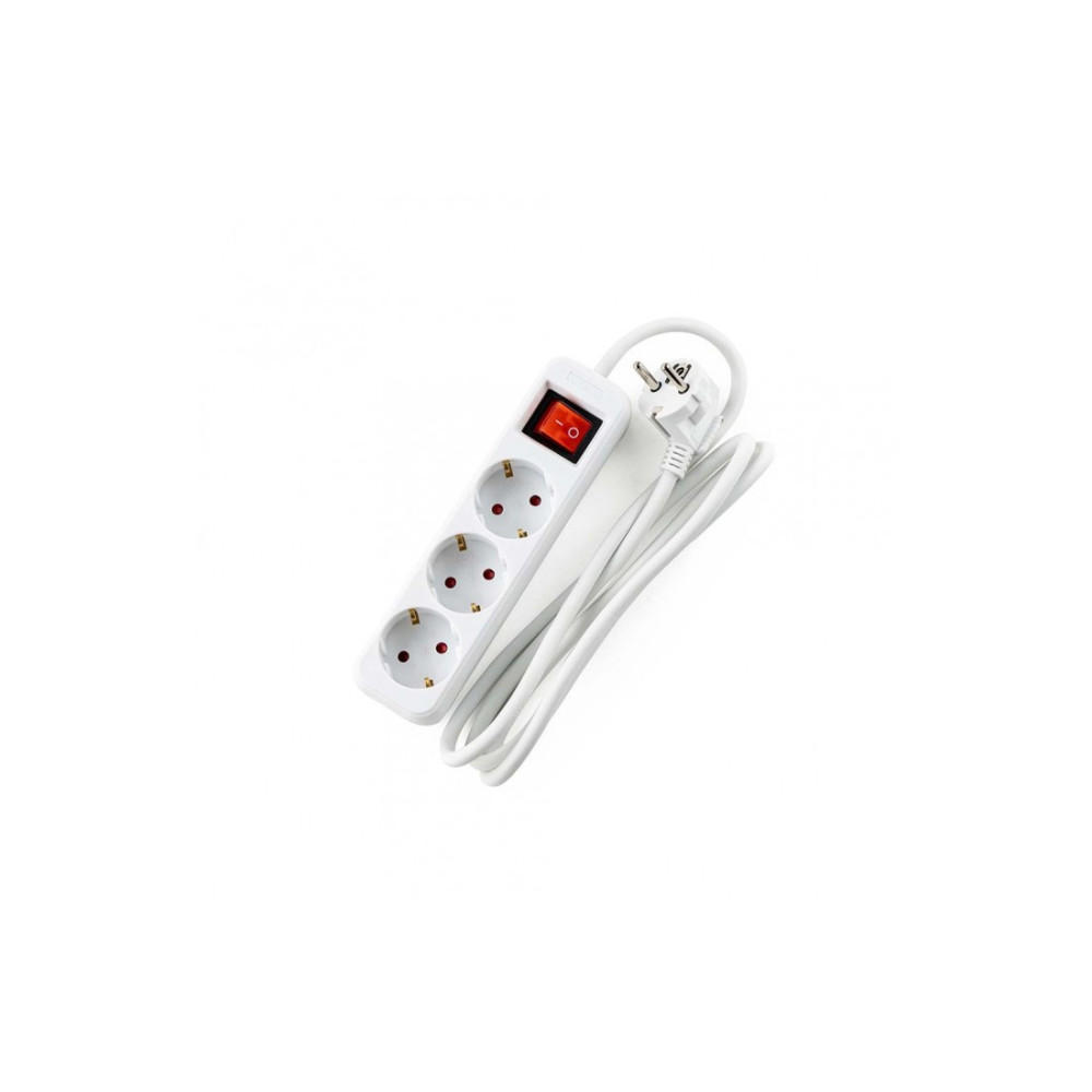 MUHLER KABELL VAZHDUESE 1.5M 3-SHE 3X1.5 MU-G103S ME NDERPRERES