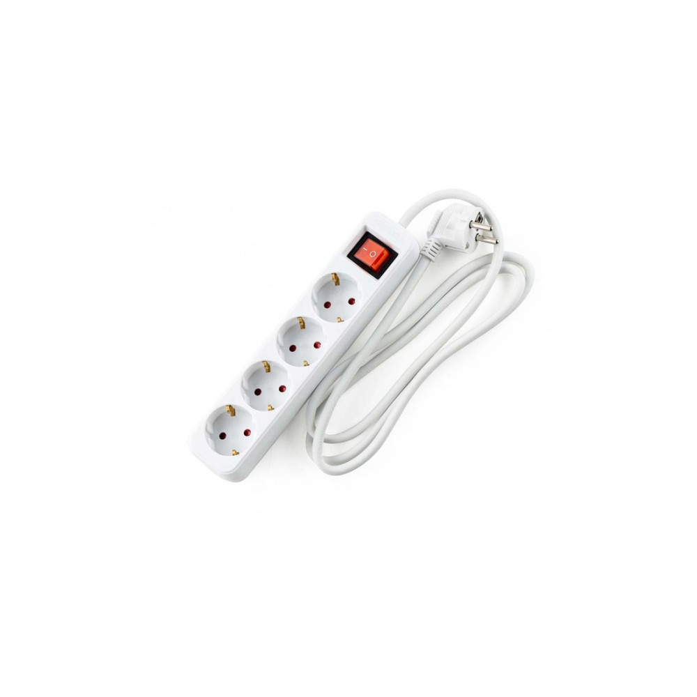 MUHLER KABELL VAZHDUESE 1.5M 4-SHE 3X1.5 MU-G104S ME NDERPRERES