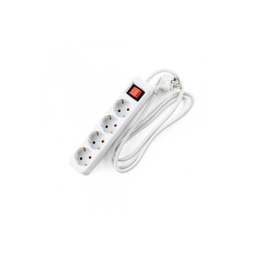 MUHLER KABELL VAZHDUESE 1.5M 4-SHE 3X1.5 MU-G104S ME NDERPRERES