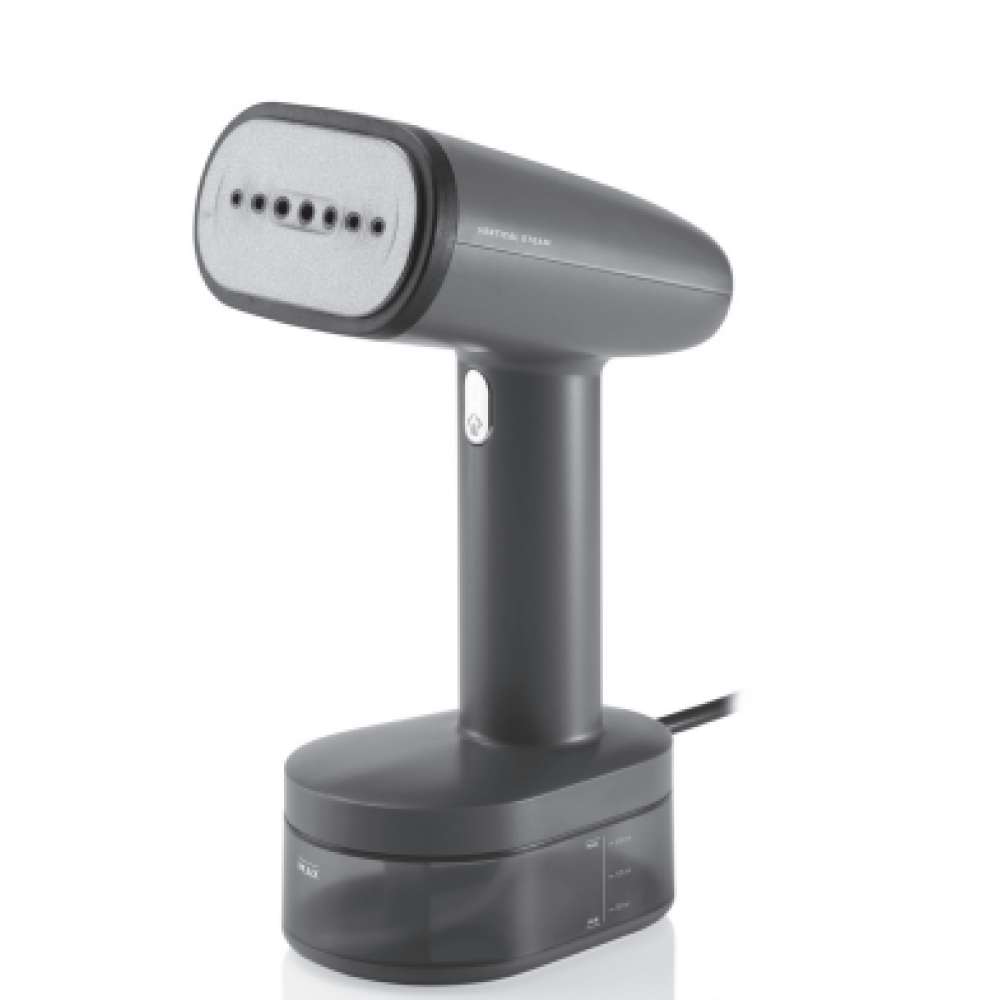 ARZUM AR6042 STEAM RUSH HEKUR DORE 1600W 250ML