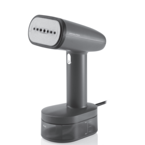 ARZUM AR6042 STEAM RUSH HEKUR DORE 1600W 250ML