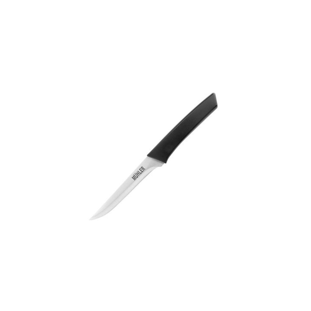 MUHLER MR-1250 THIKE 13CM PER KUZHINE