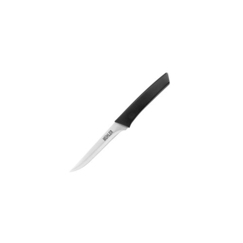 MUHLER MR-1250 THIKE 13CM PER KUZHINE