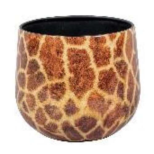  GIRAFFE 1-01 FI32CM/H28CM