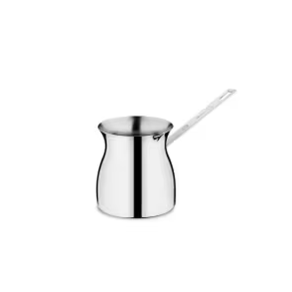 KORKMAZ A294 TERRA GJEZVE QUMESHTI 0.5L ROSFAJ