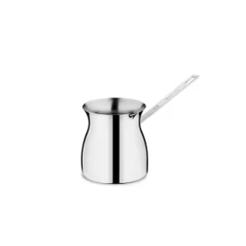 KORKMAZ A294 TERRA GJEZVE QUMESHTI 0.5L ROSFAJ