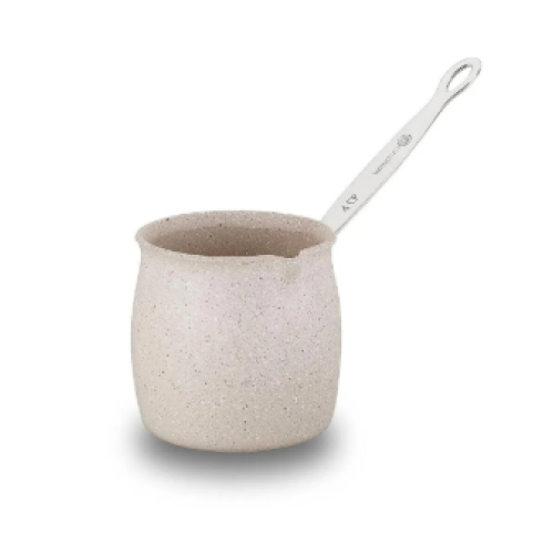 KORKMAZ A1239-3 GRANITA GJEZVE 3-SHE GRANIT