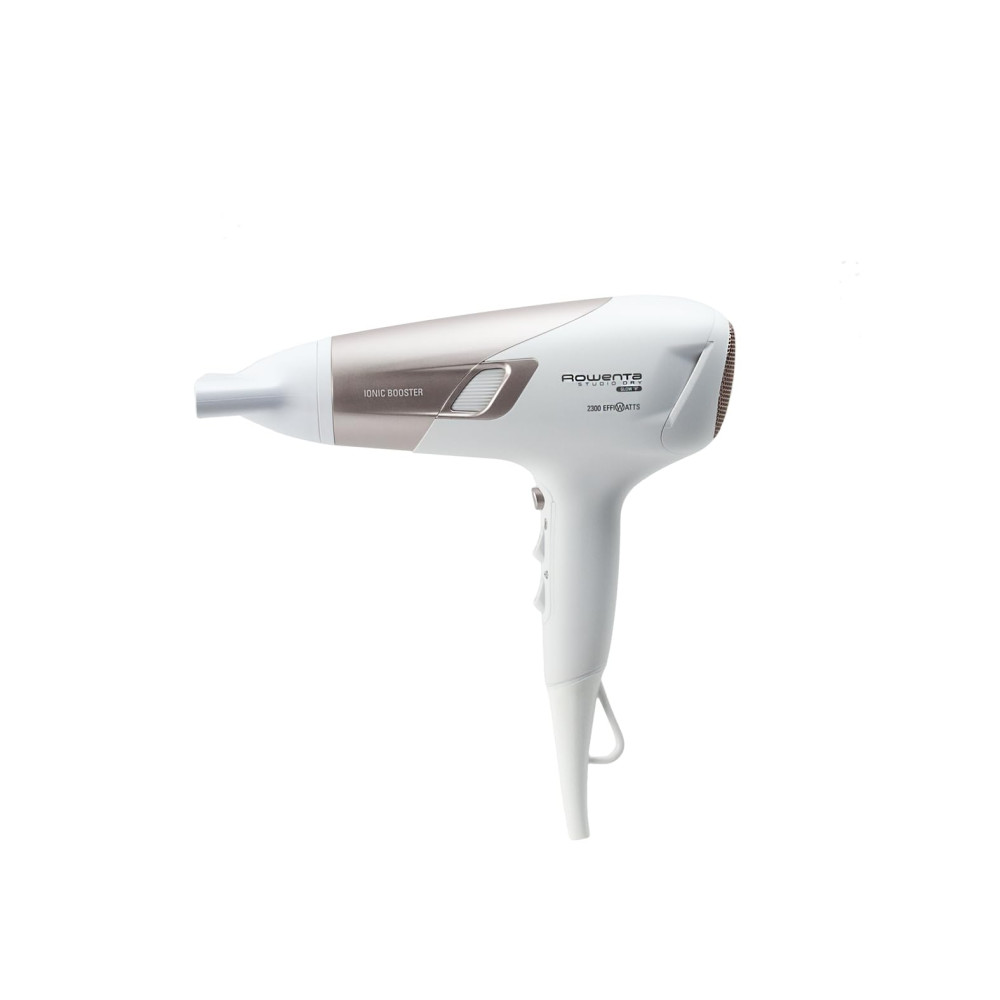 ROWENTA CV5830F0 FEN PER FLOKE 2300W STUDIO DRY