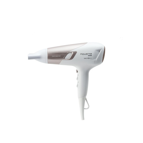 ROWENTA CV5830F0 FEN PER FLOKE 2300W STUDIO DRY