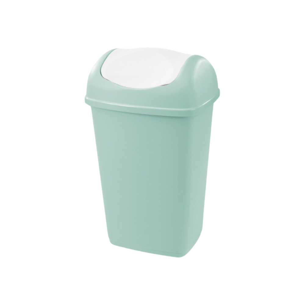 SHPORTE PER MBETURINA GRACE 50L