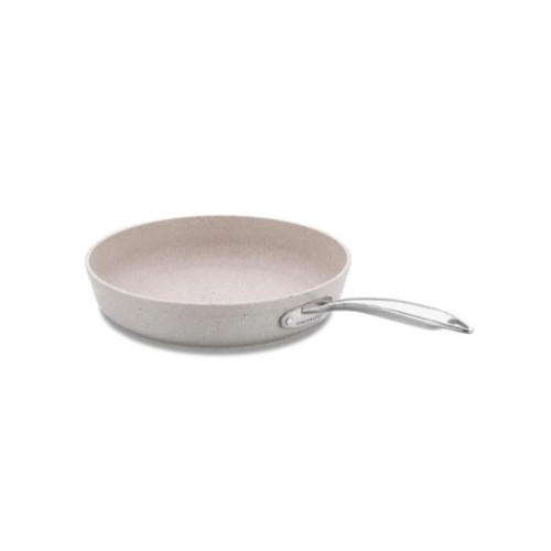KORKMAZ A1896 GRANITA FERTERE 30X6CM VOLKANIT ALUMINIUM ME INDUKSION