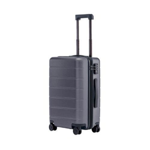 VALIXHE XIAOMI MI LUGGAGE CLASSIC 20", GRAY