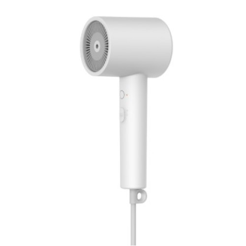 THARËSE FLOKËSH XIAOMI MI H300 1600W