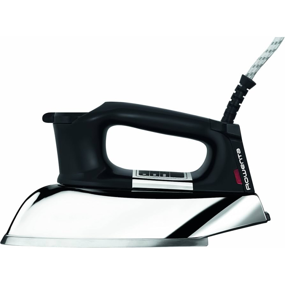 ROWENTA FS3010E0 HEKUR KLASIK 1200W ROWENTA FS3010E0 HEKUR KLASIK 1200W