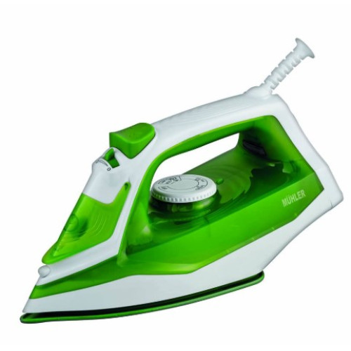 MUHLER SI-2303C HEKUR PER HEKUROSJE 23000W