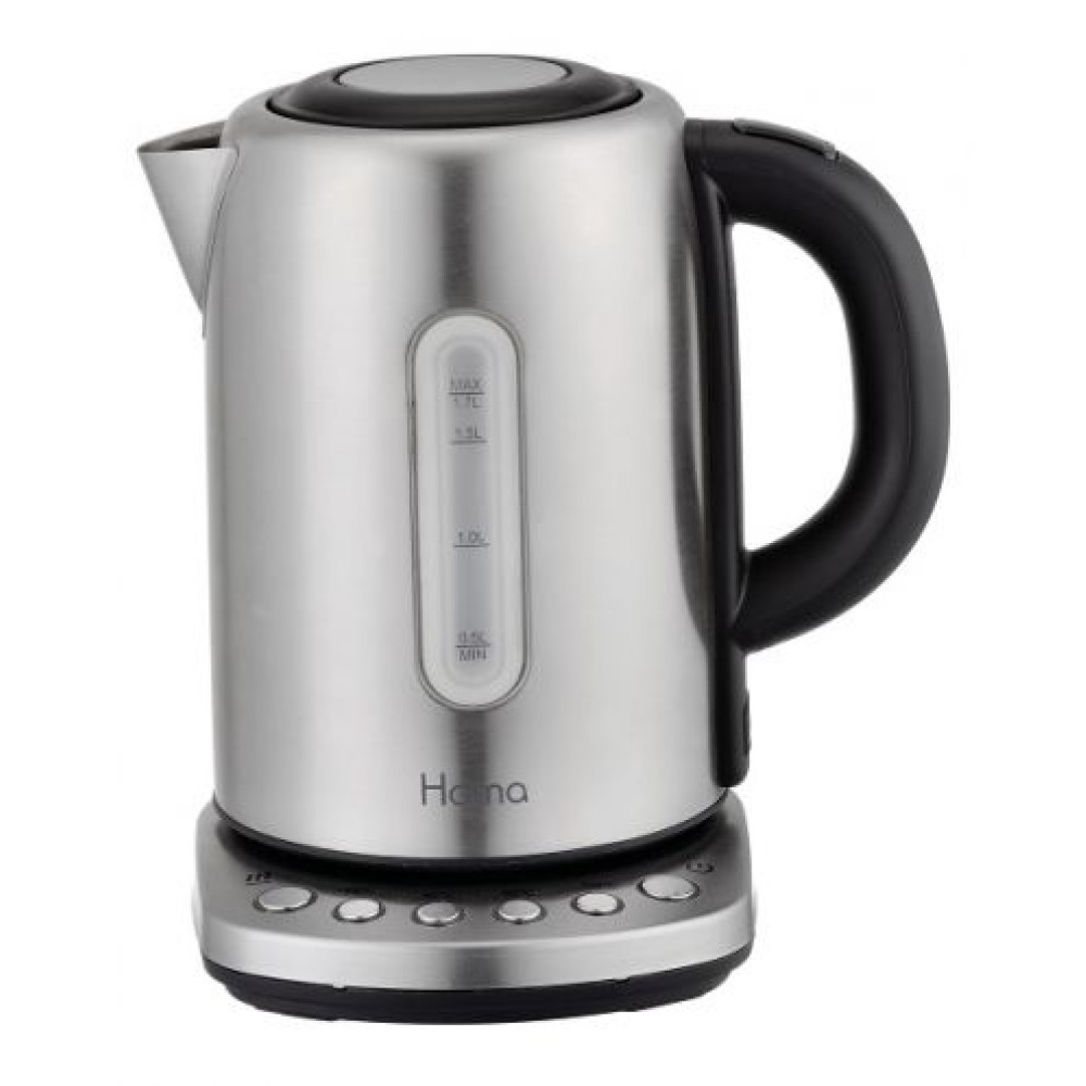 HOMA HK-8787D VLUESE UJI 1.7L DIGJTALE 2200W HOMA HK-8787D VLUESE UJI 1.7L DIGJTALE 2200W
