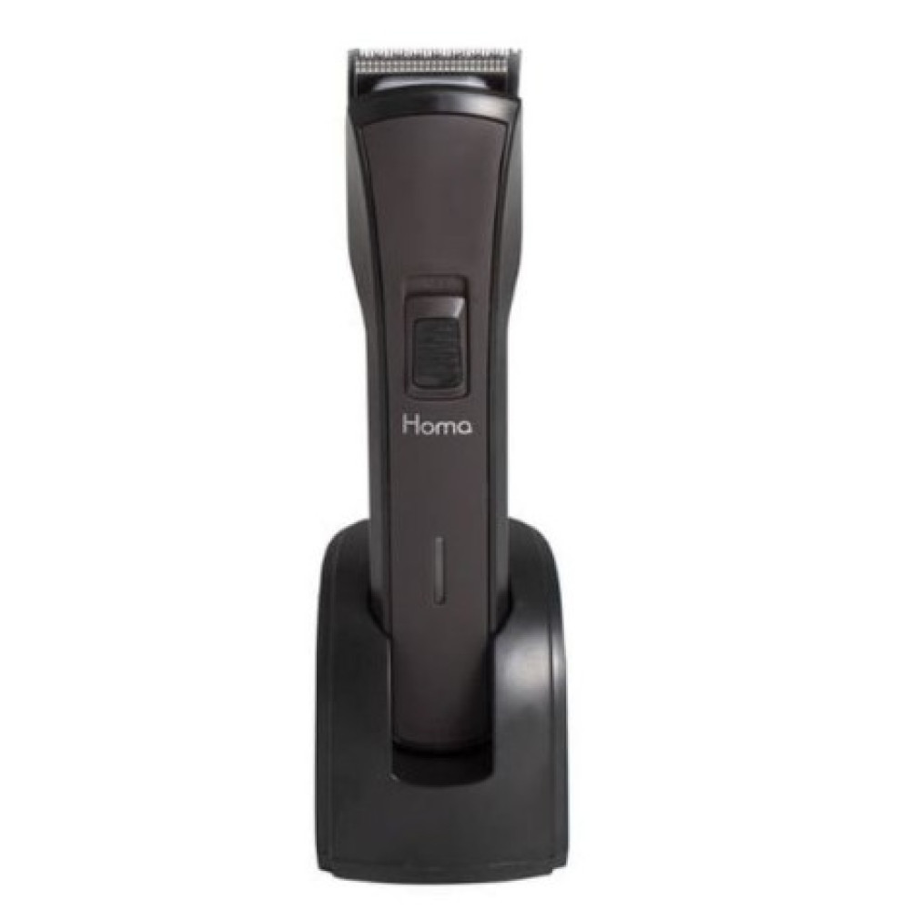 HOMA HHC-377W MAKINE PER RROJE 3W ME RIMBUSHJE HOMA HHC-377W MAKINE PER RROJE 3W ME RIMBUSHJE