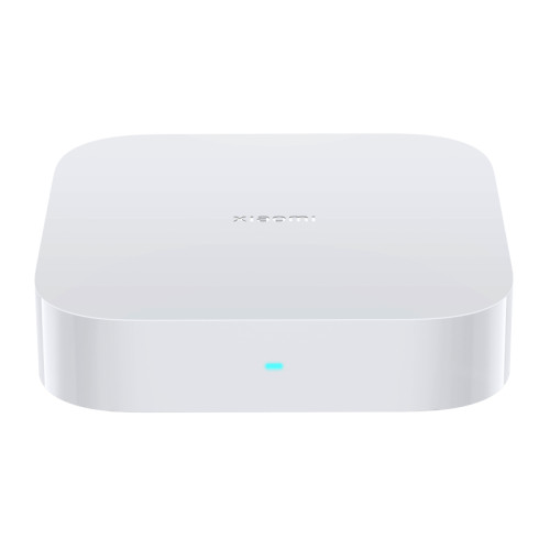 XIAOMI MI SMART HOME HUB 2