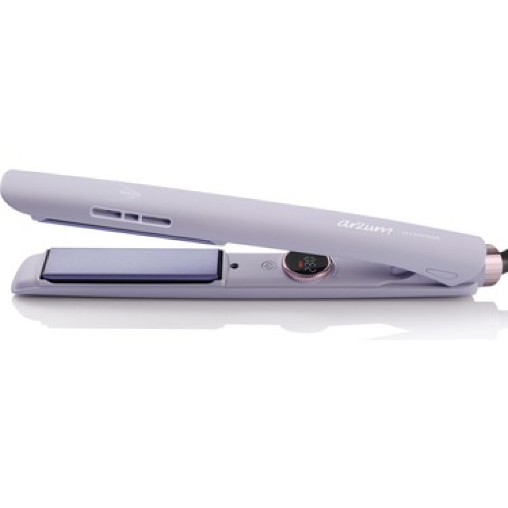 ARZUM AR5102 DREJTUESE 230 GRADE ,TOURMALINE KERAMIK, MBYLLJE AUTOMATIKE 30MIN