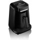 ARZUM OK0016-RK OKKA APARAT PER KAFE ME RROTULLIME 700W ZI-CHROM PLASTIK