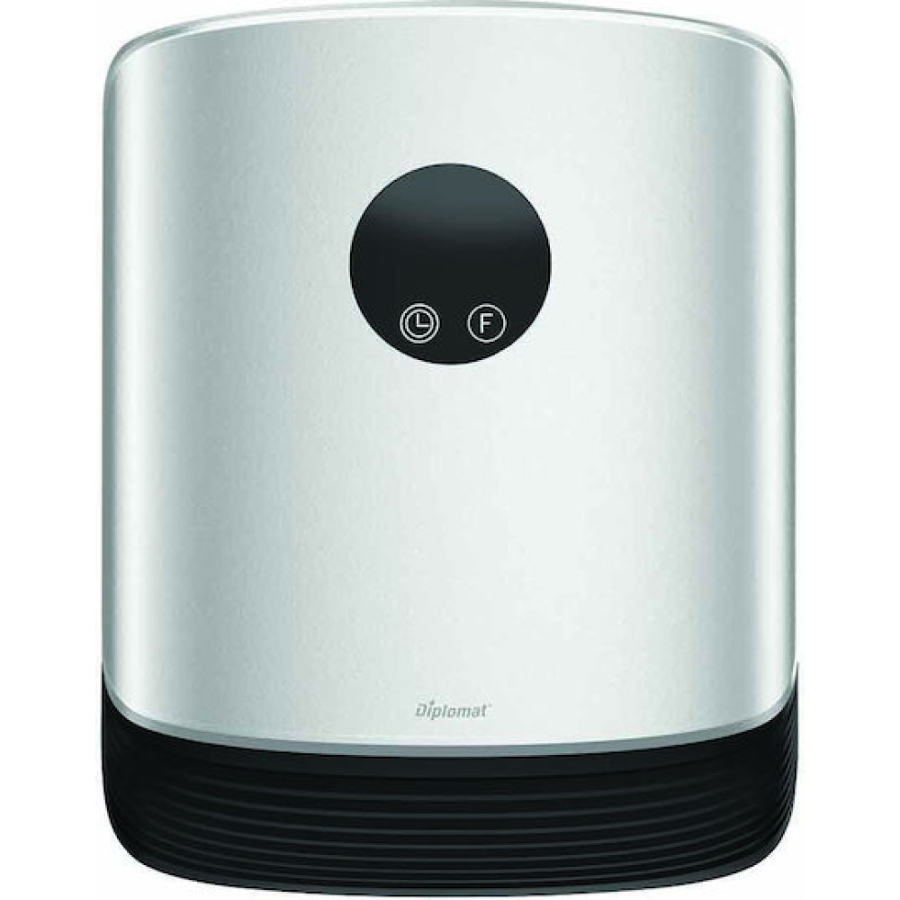 DIPLOMAT K55 NXEMSE PER BANJO 2000W LED DISPLAY ME PILOT