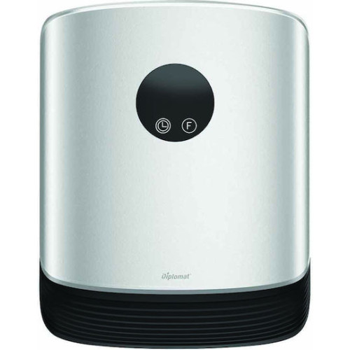 DIPLOMAT K55 NXEMSE PER BANJO 2000W LED DISPLAY ME PILOT